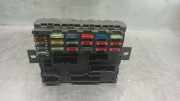 Sicherungskasten 46447809 Lancia Lybra Limousine 2.0 20V (182.B.7000)