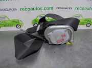 Sicherheitsgurt Links Vorne GJ6AL Mazda 6 Sportbreak (GY19/89) Kombi 2.0 CiDT HP 16V (RF5C)