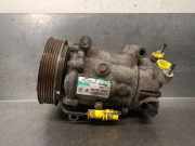 Klima Pumpe 9651910980 Citroën C4 Coupé (LA) Schrägheck 3-drs 1.6 HDi 16V 110 (DV6TED4(9HZ))