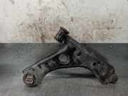 Querlenker Links Vorne Unten Citro?n CITRO?N NEMO Basis 199.A.9000