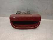 Handgriff Kofferraum A6397600659 Mercedes-Benz Autobús (W639) 115 CDI (639.701, 639.703, 639.705)