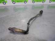 Lambdasonde 0035428218 Mercedes-Benz E (W211) Limousine 3.5 E-350 V6 24V (M272.964)