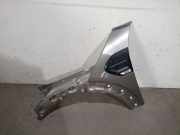 Kotflügel Links Vorne 41007449377 Mini Countryman (F60) SUV 2.0 Cooper D ALL4 (B47C20B)