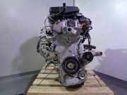 Motor G3LF Kia (YB) 1.0 T-GDi