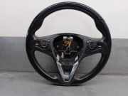 Lenker 39018002 Opel Astra K Sports Tourer Kombi 1.6 BiTurbo CDTI 16V (B16DTR)