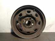 Felge 529101A150 Hyundai PRIME (MX) 1.1 12V CAT