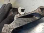 Lichtmaschine Halter 117104394R Renault Megane III Berline (BZ) Schrägheck 5-drs 1.2 16V TCE 115 (H5F-400(H5F-A4))