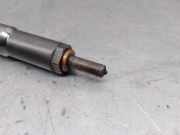 Einspritzdüsen Düsenstock 782346002 Mini Countryman (R60) SUV 1.6 Cooper D (N47-C16A)