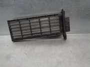 Heizwiderstand 971921R000 Hyundai i40 CW (VFC) Kombi 1.7 CRDi 16V (D4FD)