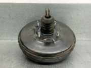 BremskraftverstÃ¤rker 136767 CitroÃ«n Berlingo Van 1.9 D (XUD9A(D9B-2)) XUD9A(D9B-2)