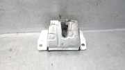 Heckschloss A1637400235 Mercedes-Benz ML I (163) SUV 270 2.7 CDI 20V (OM612.963)