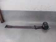 Sicherheitsgurt Links Hinten 627587700A Renault Espace (RFCJ) GroÃŸraumlimousine 1.6 dCi 160 Twinturbo (R9M-D452(Euro 6))