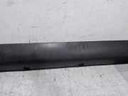 Sideskirt 7956035000 SsangYong XLV SUV 1.6 e-XGi 16V 2WD (G16DF(173.910))