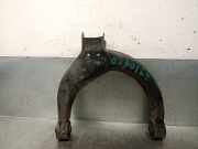 Querlenker Rb 5512038601 Hyundai XG Limousine 3.5 V6 24V (G6CU)