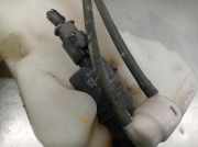 Scheibenwaschbeh?lter 9685005580 Peugeot (0U_, 0E_) 1.6 HDi