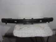 Stoßfängerträger Vorne 865302D000 Hyundai Elantra III Limousine 2.0 CRDi 16V (D4EA)