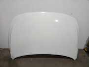Motorhaube 66400G4000 Hyundai i30 Wagon (PDEF5) Kombi 1.0 T-GDI 12V Hybrid 48V (G3LF)