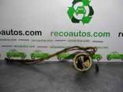 Tankschwimmer 6763888 BMW 1 serie (E87/87N) Schrägheck 5-drs 118d 16V (M47-D20(204D4))