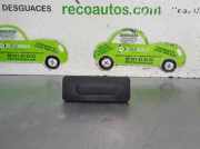 Handgriff Kofferraum 906069264R Renault Megane IV (RFBB) Schrägheck 5-drs 1.5 Energy dCi 110 (K9K-G6)