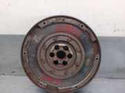 Schwungrad 3M516477CG Ford Focus 2 Wagon Kombi 1.6 TDCi 16V 110 (G8DB)