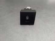 Lichtschalter 96662380ZD Peugeot I (8D_) 2.0 BlueHDi 180
