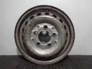 Felge 9014000202 Mercedes-Benz 2-t Furgoneta (B901, B902) 210 D (901.461, 901.462, 902.461, 902.462)