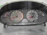Tachoeinheit Kmh 940044A0220 Hyundai H-1/Starex Bus 2.5 Tci (D4BH)