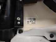 Türverkleidung Links Vorne KD45DM45102 Mazda CX-5 I (KE,GH) SUV 2.0 SkyActiv-G 16V 2WD (PE)