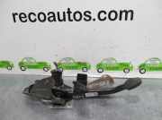 Bremspedal 4N512467CE Volvo S40 (MS) Limousine 1.8 16V (B4184S11)