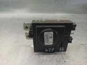Computer 2048702789 Mercedes-Benz C Estate (S204) Kombi 2.2 C-220 CDI 16V (OM646.811)