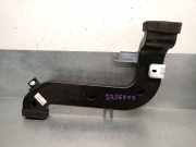 Schlauch 37573D7000 Hyundai (TL, TLE) 1.6 CRDi