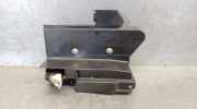 Türschloss Links Hinten 825033052R Dacia III 1.0 TCe 90