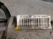 Lenkgetriebe 9823964780 Citroën C3 (SX/SW) Schrägheck 1.2 Vti 12V PureTech (EB2FA(HMR))