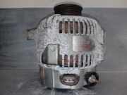 Lichtmaschine 2706070500 Lexus IS (E1) Limousine 200 2.0 24V (1G-FE)