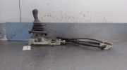 Schalthebel 3353012681 Toyota Liftback (_E11_) 1.6 (AE111_)