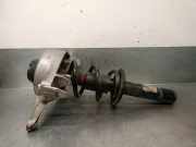 Stoßdämpfer Links Vorne 8T0413031AF Audi A5 (8T3) Coupé 3.0 TDI V6 24V Quattro (CAPA)