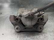 Stoßfängerträger Hinten 9686264380 Peugeot (0U_, 0E_) 2.0 HDi