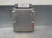 Motorsteuergerät 97BB12A650BB Ford Mondeo II Schrägheck 1.8i 16V E2/96 EEC (RKB)