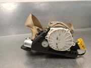 Sicherheitsgurt Links Hinten A1648600385 Mercedes-Benz ML II (164/4JG) SUV 3.0 ML-320 CDI 4-Matic V6 24V (OM642.940)