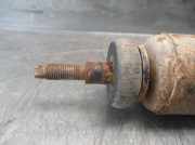 Sto?d?mpfer Links Vorne Lada Niva (2121/2131) Gel?ndewagen 1.6 2121 (2121)