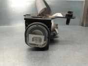 Sicherheitsgurt Rechts Hinten 898201E050 Hyundai Accent Limousine 1.4i 16V (G4EE)