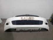 Stoßstange Vorne 1608698780 Citroën CITROËN C-ELYSÉE 1.6 HDi FAP