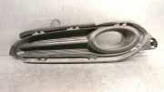 Grill 71105T7JH000 Honda HR-V (RU) Großraumlimousine 1.5 i-VTEC 16V (L15B4(Euro 6))