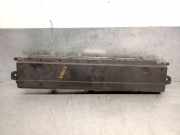 Tachoeinheit Kmh 8200704464A Renault GRAND SCENIC II (JM0/1_) 1.9 dCi (JM14)