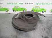 Trommel Bremse ACTUATOR Citroën Jumper (U9) Ch.Cab/Pick-up 2.2 HDi 120 Euro 4 (P22DTE(4HU))