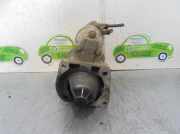 Anlasser 69221890 Fiat Uno (146A/E) Schrägheck 1.1 60 S,Selecta (146.A.4048)