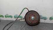 Achsschenkel Halter Rechts Hinten DD3226111 Mazda 2 (NB/NC/ND/NE) SchrÃ¤gheck 1.4 CiTD (F6JA)