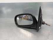 AuÃŸenspiegel Links 963026F600 Nissan Micra (K11) SchrÃ¤gheck 1.0 L,LX 16V (CG10DE)