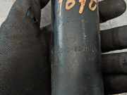 Sto?d?mpfer Rechts Vorne 950237004 Ford ESCORT BERLINA Ghia