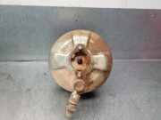 Bremskraftverst?rker 3510010 Lada Niva (2121/2131) Gel?ndewagen 1.6 2121 (2121)